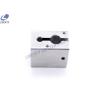 Buy cheap Xlc7000 Cutter Parts No. 90963000- Holder Clamp Laser Right For Cutter Z7 from wholesalers