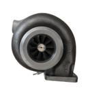 219-1911 178480 Excavator Spare Parts Excavator Turocharger