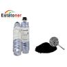 Buy cheap Empty 2014HS Ricoh Toner Cartridge For Ricoh copier MP2014 , 2014D , 2014AD from wholesalers