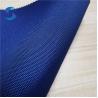 Buy cheap 100% Polyester Oxford Fabric 600d 180gsm With PVC Coated For Multifunctional Bag from wholesalers