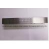 Buy cheap SKH51 Precision Injection Molding Parts Hight Polishing 0.001mm Tolerance from wholesalers
