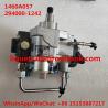 Buy cheap DENSO Common rail fuel pump 1460A057, 294000-1242, 9729400-1242, 9729400-1246, SM9729400-1242 , SM9729400-1246 from wholesalers
