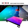 Buy cheap Indoor Waterproof IP20 Stage Rental LED Screen Panel For Concerts from wholesalers