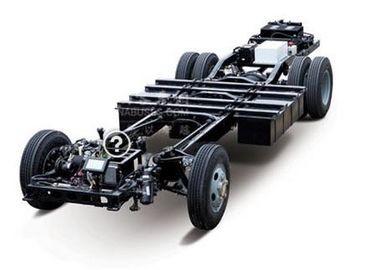 Buy cheap Black Cationic Epoxy Electrophoretic Coating For Automobile Chassis Industry from wholesalers
