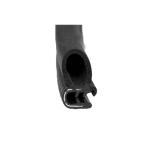 Extrusion Profile For Marine Ship Racing Protection Dock Epdm Bumper Strip Boat