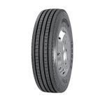 PZU20B2L,315