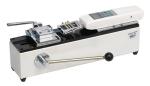 Buy cheap Stable Non Destructive Testing Equipment / ADL Terminal Pulling Force Tester from wholesalers
