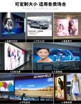 PVC Stretch Ceiling Film Wholesale 180mic 220mic Artistic Ceilings Honeycomb