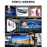 Buy cheap PVC Stretch Ceiling Film Wholesale 180mic 220mic Artistic Ceilings Honeycomb product