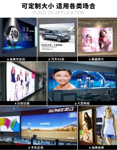 Buy cheap PVC Stretch Ceiling Film Wholesale 180mic 220mic Artistic Ceilings Honeycomb Ceilings Waterproof Soundproof Fireproof from wholesalers