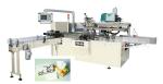 Semi Automatic Bagging Machines Foil Packaging Machine
