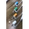 Buy cheap 300mm Medical Closed Suction System 8Fr with 3 Y Connectors for Child from wholesalers