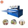Buy cheap DZ-1100 Continous Vacuum Food Packaging Sealing Equipment For Rice / Meat from wholesalers