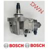 Buy cheap CP4 Diesel Common rail fuel pump 0445010511 0445010544 for HYUNDAI IX35 SANTA FE 33100-2F000 from wholesalers