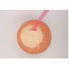Buy cheap Nourishing Skin Brightening Mask , Q10 Coenzyme Lifting Anti Aging Face Mask from wholesalers