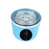 Buy cheap SPE 6000ppb Hydrogen Rich Water Maker Home For Health Care from wholesalers