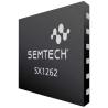 Buy cheap SX1262IMLTRT from wholesalers