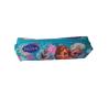 Buy cheap Digital printing Cartoon pencil bag from wholesalers