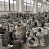 Buy cheap Low Expansion Alloy Wire Invar 36 Wire 310 MPa Yield Strength from wholesalers