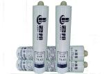 Watertight Seal C6H7NO2 Aquarium Safe Silicone Sealant For Fish Tanks