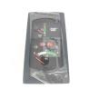 Buy cheap 416-4285 4164285 Panel Monitor Excavator For E305 E305E E306 from wholesalers