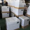 Buy cheap 180kgs Commercial Ice Cube Making Machine For KTV from wholesalers