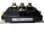 MITSUBISHI CM600YE2N-12F IGBT Module 12V 600A