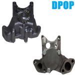 4132F051 4132F046 4132F039 4132F035 4132F027 4132F025 For Perkins Engine Oil