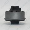 Buy cheap Suspension Front Lower Toyota Arm Bushing Crown TOYOTA 48655-30090 48670-30160 from wholesalers