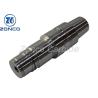 Buy cheap Tungsten Carbide Steel Directional Drilling MWD Parts from wholesalers
