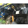 Buy cheap japan toyota fd30 with good high quality from wholesalers