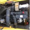 Buy cheap Second Hand Komatsu Japan Excavators PC230 PC240 PC300 PC350 Komatsu Excavators from wholesalers