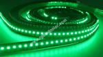 ws2811 3528 digital green led strips dc5v 144led per m