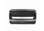 24PCS 15W 4 In 1 Wall Wash Outdoor Led Rgb Moving Head Lights