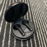 Buy cheap V51 In Ear Wireless Earphones from wholesalers