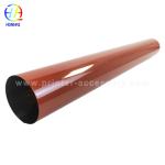 Fuser Film Sleeve For Konica Minolta Bizhub C754 654 558 658