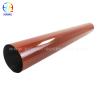 Buy cheap Fuser Film Sleeve For Konica Minolta Bizhub C754 654 558 658 from wholesalers