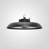 Buy cheap IK09 High Bay Shop Lights 6KV Surge Protector Industrial High Bay LED Lights from wholesalers