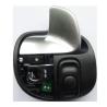 Buy cheap Automobile Wheel Accessories Steering Wheel Paddle For Jeep Grand Commander from wholesalers