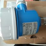 FTL 50 Water Depth Measurement Sensor 316L IEC61508 IEC61511-1 Standard