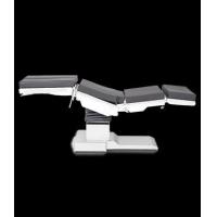 Buy cheap microcomputer control Operation Theatre Bed product