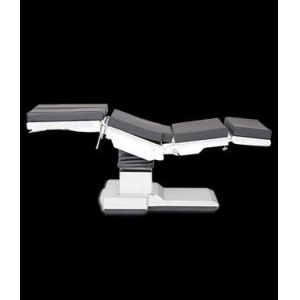 Buy cheap Memory Foam Manual Operation Table from wholesalers