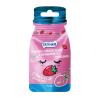 Buy cheap Dosfarm Sugar Free Low Fat Mint Candy Room Temperature Storage from wholesalers