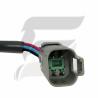 Buy cheap 163-6703 163-6703X Timer Time Starter Relay from wholesalers