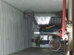 304 Stainless Steel Vacuum Coating Machine For Watch Ceramic Glass And Metal