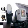 Buy cheap 1200w 1600w Ice Titanium Laser Android Hair Removal Machine For Clinic from wholesalers