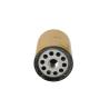 Buy cheap 1R-0769 Excavator Oil - water separator fuel filter 1R-0769 from wholesalers