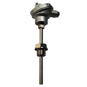 Buy cheap Integrated temperature transmitter SBW-01 from wholesalers