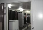 Energy Efficiency Temperature And Humidity Test Chamber For Household Refrigerat