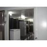 Buy cheap Washing Machines Water Heaters Energy Efficiency Lab from wholesalers